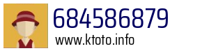 684586879