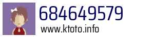 684649579