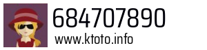 684707890