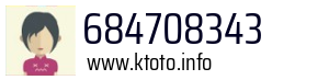 684708343