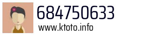 684750633