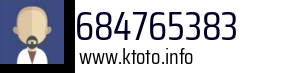 684765383