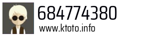 684774380