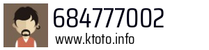 684777002
