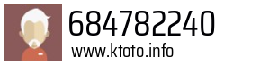 684782240