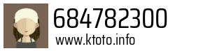 684782300