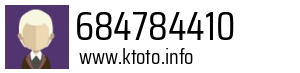 684784410