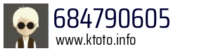 684790605