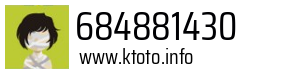 684881430