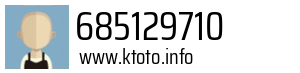 685129710