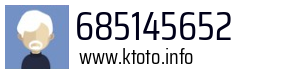 685145652