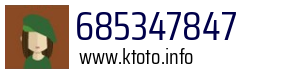 685347847