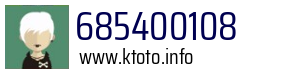 685400108