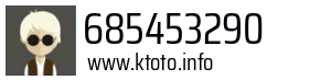 685453290