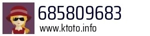 685809683