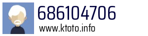 686104706