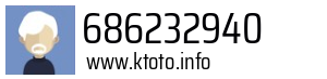 686232940