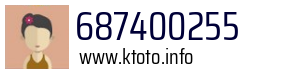 687400255