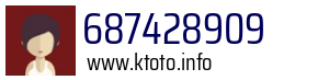 687428909