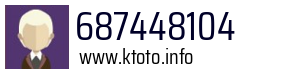687448104