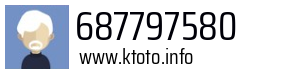 687797580