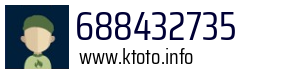 688432735