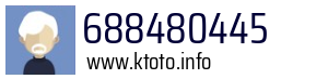 688480445