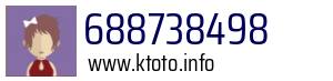 688738498