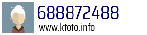 688872488