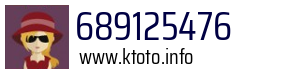 689125476