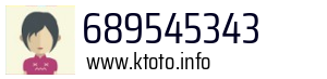 689545343