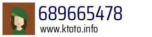 689665478