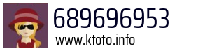689696953