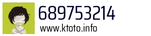 689753214