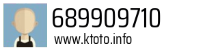689909710