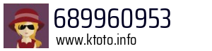 689960953