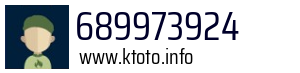 689973924