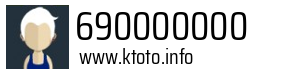 690000000