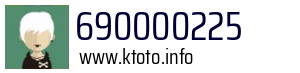 690000225