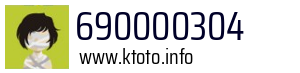 690000304
