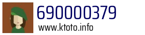 690000379