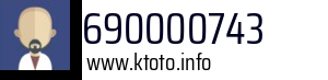 690000743