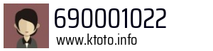 690001022