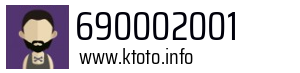 690002001