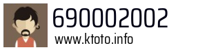 690002002