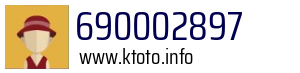 690002897