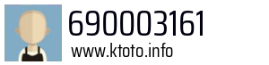 690003161