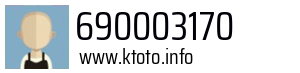 690003170