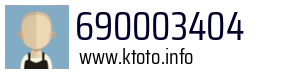 690003404