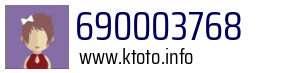 690003768